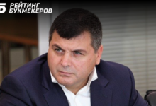 Николай Оганезов: всего один способ самоисключения не отвечает интересам игроков, а просто «рубит с плеча»