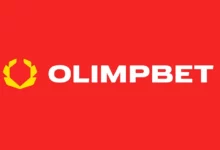 OLIMPBET провел ребрендинг впервые за 10 лет