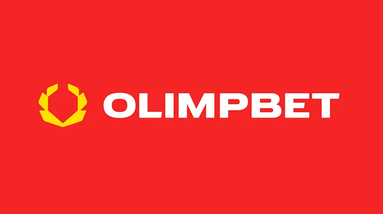 OLIMPBET провел ребрендинг впервые за 10 лет