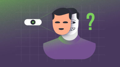 Перевернёт ли Deepfake систему верификации в БК {legalbet} 6442b13e34458.jpeg