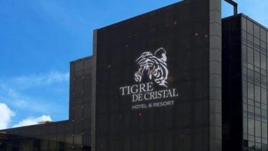 Посещаемость игорной зоны «Приморье» выросла на 19% в 2022 году {игорка.ru} 6432c782b2129.jpeg
