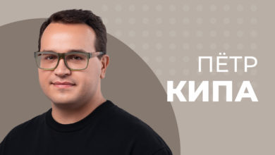 Привлечение женской аудитории с помощью обучающих моделей {legalbet} 642aa177514dd.jpeg