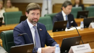 Российский чиновник предложил необычный способ борьбы с незаконными онлайн казино {sportclan} 643e870170e61.webp
