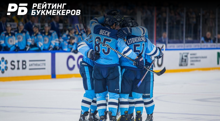 Убыток «Сибири» в 2022 году вырос вдвое – до 16,6 млн рублей