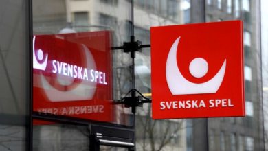 Выручка Svenska Spel за первый квартал составила 1,97 млрд шведских крон {bethub} 64483e413ab40.jpeg