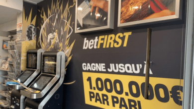 BetFirst объявляет о соглашении с Synot Games {bethub} 6462717be198f.png