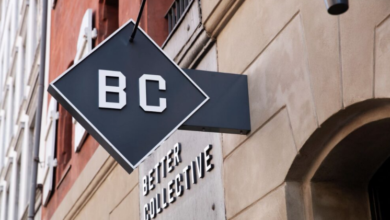 Better Collective сообщает о росте EBITDA на 44% в первом квартале 2023 года {bethub} 6463ee625c8f2.png