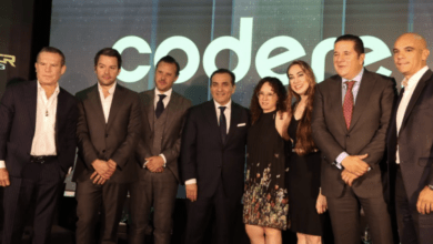 Codere Online публикует финансовые результаты за первый квартал 2023 года {bethub} 645d2b82be869.png
