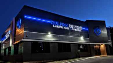 Galaxy Gaming объявляет отчет за первый квартал 2023 года {bethub} 646263ddf0583.png