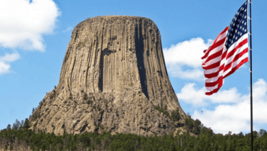 Hard Rock Deadwood объявляет об открытии Rocksino в августе 2023 года {bethub} 645e6f806e088.png