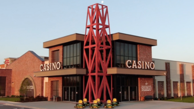 Kansas Crossing открывает букмекерскую контору и спорт бар Caesars {bethub} 646691c174f75.png