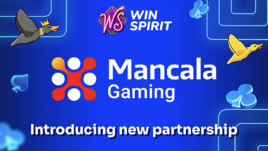 Казино WinSpirit подписывает партнерское соглашение с Mancala Gaming {bethub} 6453e41bf178a.png
