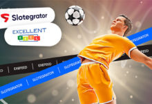 Компания Slotegrator выходит на рынок Юго-Восточной Европы благодаря партнерству со студией Excellent Reel