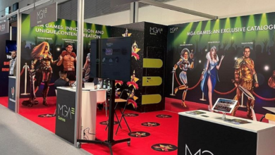 MGA Games расширяет присутствие в Португалии через Bwin.pt {bethub} 645178aaadbff.png