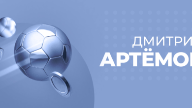 Pinnacle не режет плюсовых игроков, но продолжает вести прибыльный бизнес {legalbet} 645f5e01dc071.png