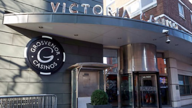 Питер Терпин возглавит казино Grosvenor’s Victoria Casino в Лондоне {bethub} 646691e1a272b.png