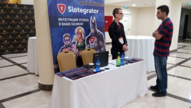 Slotegrator сотрудничает с XSA Sports в Бразилии {bethub} 6451405720f01.png