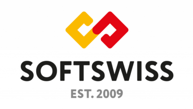 Softswiss Game Aggregator объявляет о партнерстве с Winfinity {bethub} 64614aa310c7c.png