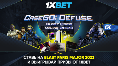 Стартовал второй этап взрывной акции CaseGO Defuse от 1xBet! {bethub} 6463b581921fd.png