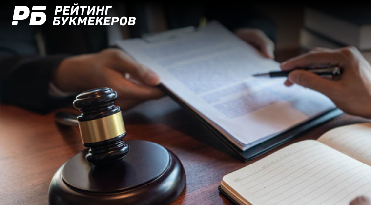 Суд Дании обязал Bet365 выплатить $700 тыс. спортсменам за использование их изображений