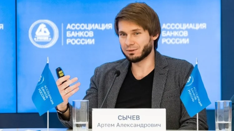 В Едином ЦУПИС рассказали о повышении востребованности цифровых карт