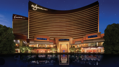 Выручка Wynn Resorts за первый квартал составила $ 1,42 млрд {bethub} 645c05650ab0f.png