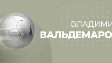 За автоставками будущее, но пока это больше похоже на баловство {legalbet} 64679b3555bbb.jpeg