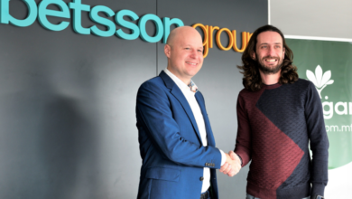 Betsson объявляет о спонсорстве «Бока Хуниорс» до конца 2024 года {bethub} 649adc287eb01.png
