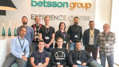 Betsson приобретает BetFirst в Бельгии {bethub} 648b7aaadb82e.jpeg
