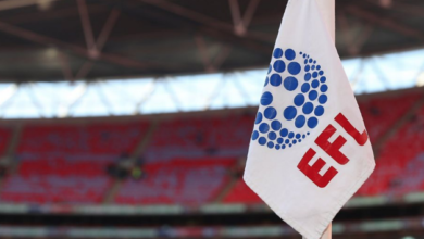 EFL подписывает пятилетнее соглашение с Sky Bet {bethub} 6485fc6192391.png