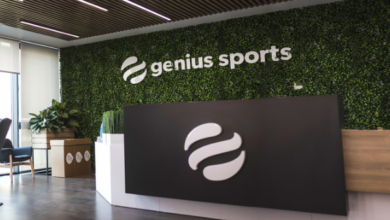 Genius Sports расширяет партнерство с Football DataCo и подписывает контракт с английской премьер лигой {bethub} 64975845dc689.png