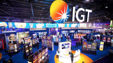 IGT и Scientific Games заключили 20 летний лотерейный контракт в Бразилии {bethub} 6488d7ae93f4b.png