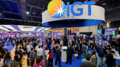 IGT поставляет игры для новейшего казино Santan Mountain в Аризоне {bethub} 6499fba70bf0d.png