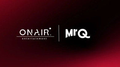 MrQ подписывает контракт с поставщиком OnAir Entertainment {bethub} 649212364e644.png