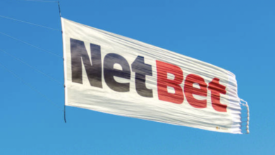 NetBet Italy вводит Gaming Realms в свою библиотеку {bethub} 6490c0daaf80a.png