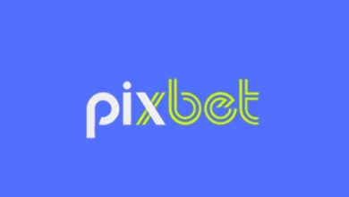 Pixbet прошел первый этап аккредитации для ставок на спорт в Бразилии {bethub} 6490c0bb3e59e.jpeg