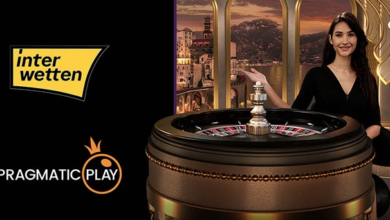Pragmatic Play запускает стол для рулетки с Interwetten {bethub} 648e1dac638ff.png