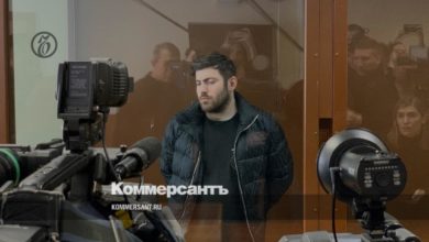Ставки на срок сыграли {коммерсантъ} 6483920710228.jpeg