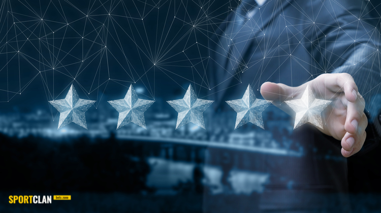 Суд Кюрасао приказал Casino Guru скорректировать низкие рейтинги для некоторых казино