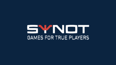 Synot Games объявляет о партнерстве с казино PepperMill {bethub} 64878627ba41a.png