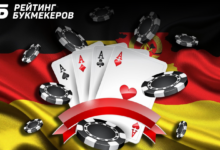 В Германии реестр самоисключенных игроков за три года вырос в четыре раза