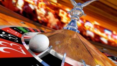 Валовой игорный доход Groupe Partouche вырос на 17,6% в первой половине 2023 года {игорка.ru} 649c9e1c30cbd.jpeg