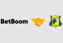 BetBoom и футбольный клуб «Ростов» завершают сотрудничество