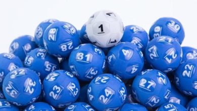 Джекпот лотереи Powerball достиг 875 млн долларов {игорка.ru} 64b3cc7ab5ff6.jpeg