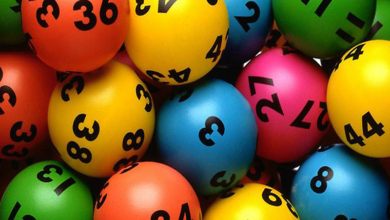 Джекпот в 1,08 млрд долларов сорван в лотерее Powerball {игорка.ru} 64b966e82a04e.png
