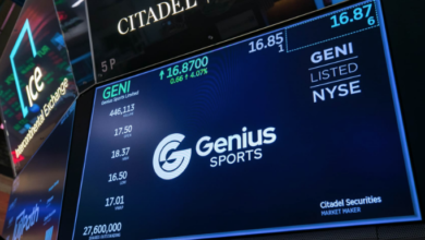 Genius Sports расширяет сотрудничество с Национальной футбольной лигой {bethub} 64a7d30b8c4b3.png