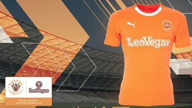 LeoVegas Group и ФК «Блэкпул» объявляют о спонсорской сделке {bethub} 64a7d2eb74256.png