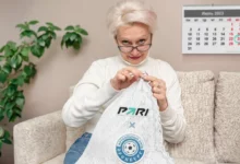 БК PARI СТАЛА ОФИЦИАЛЬНЫМ ПАРТНЕРОМ ФК «ОРЕНБУРГ»