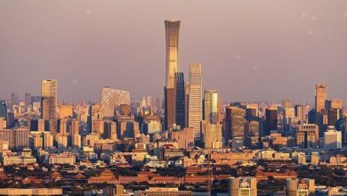 Продажи лотерей Китая выросли на 53% в мае 2023 года {игорка.ru} 64a1739e4d6d8.jpeg