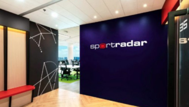 Sportradar утвержден в качестве официального партнера Южноамериканской конфедерации футбола {bethub} 64a5a07f3830a.png